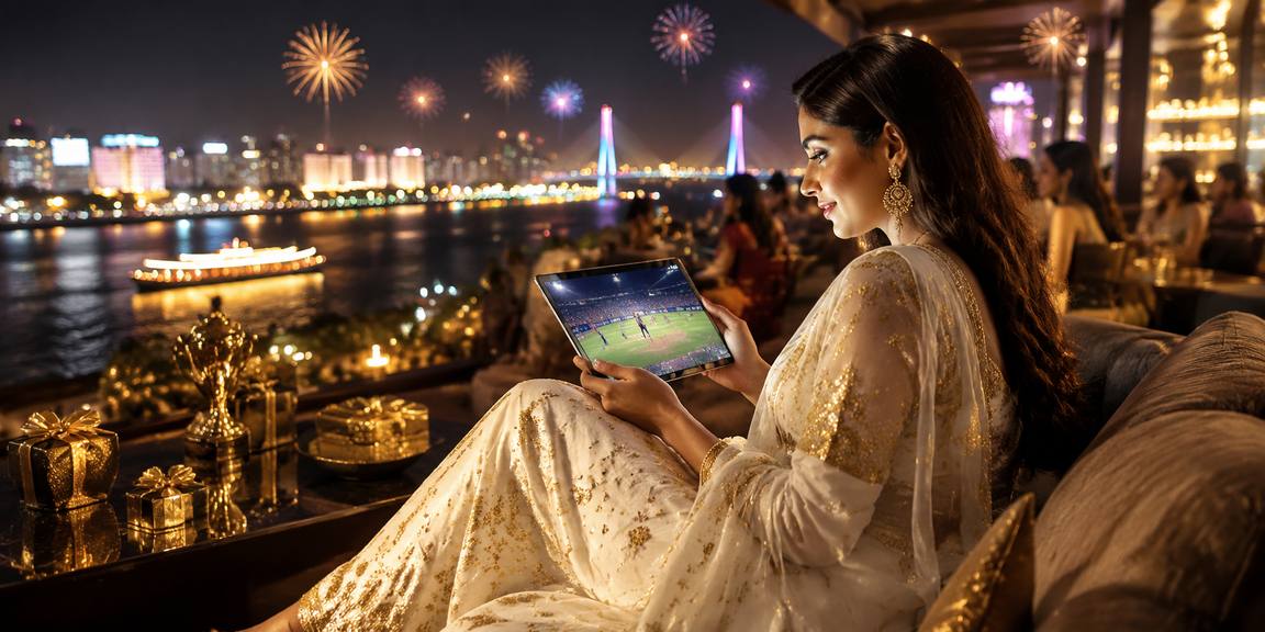70777 স্টাড গোল্ড কীভাবে খেলে