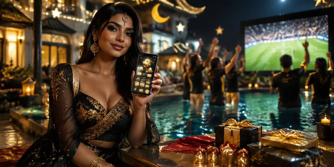 70777 70777 এ কীভাবে খেলবেন, স্পষ্ট ও সরল