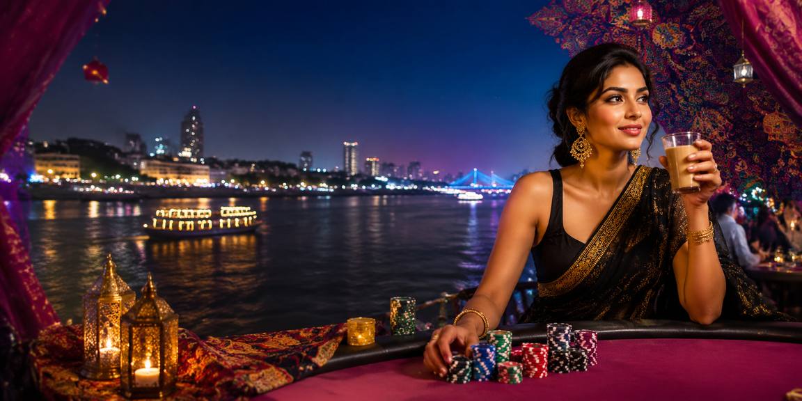 70777 ড্র্যাগন টাইগার সরাসরি খেলা