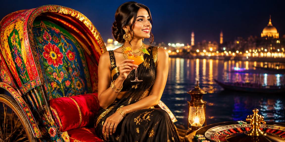 70777 ড্র্যাগন টাইগার কিভাবে চলে